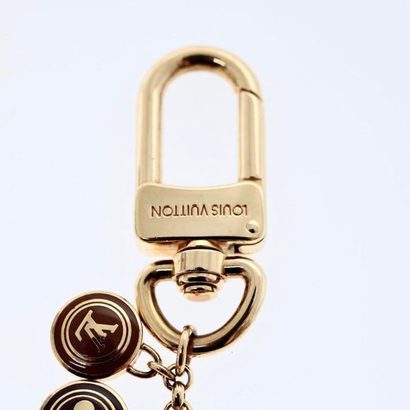 Louis Vuitton Pastilles Key/Charm - Picture 8 of 10